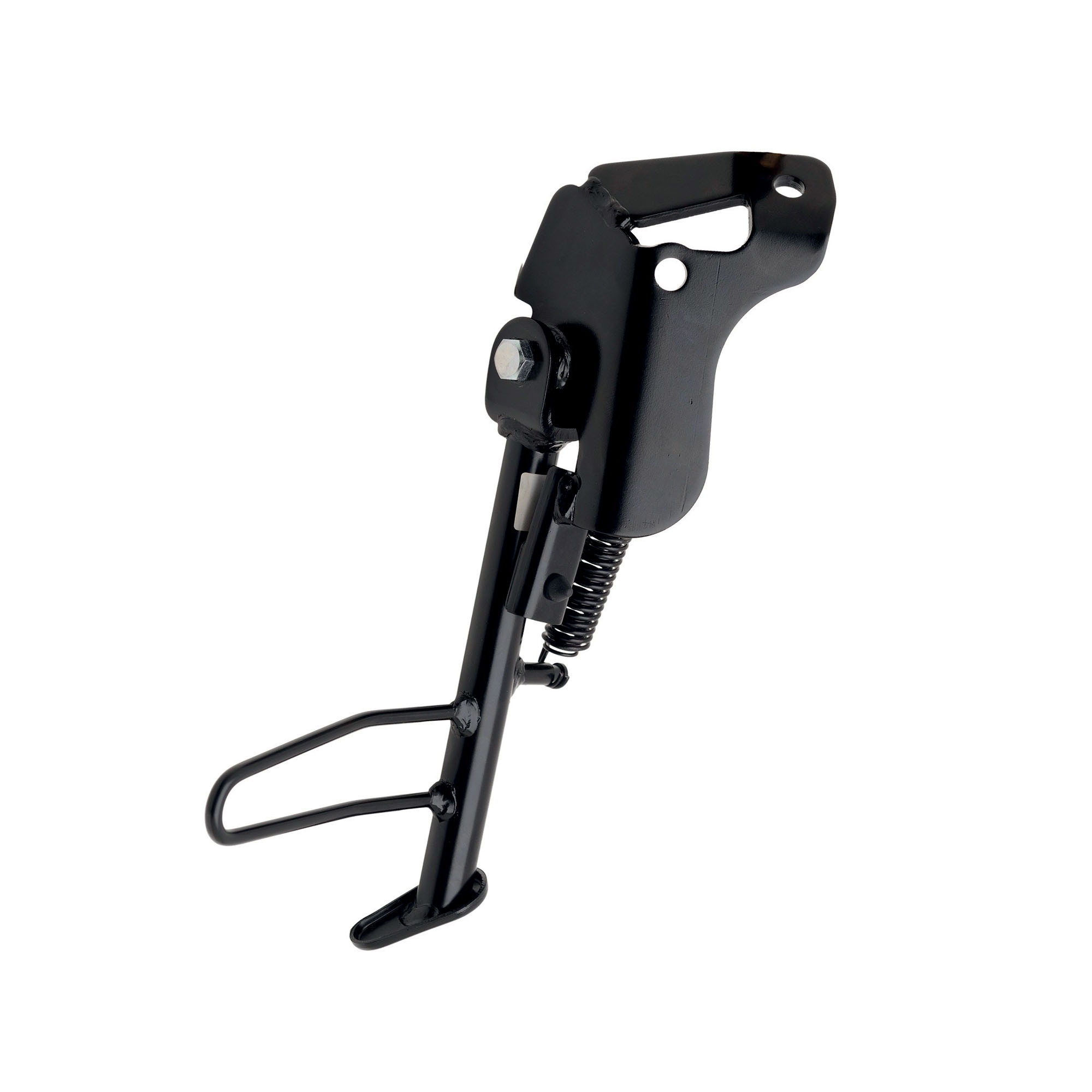 Seitenständer für Vespa Primavera / Sprint / Elettrica 12 Zoll